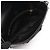 Borsa 2-Way Penny in vitello fine Miu Miu Nero - vista 3