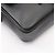 Borsa 2-Way Penny in vitello fine Miu Miu Nero - vista 5