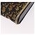 Borsa a tracolla Christian Dior Trotter Canvas Navy Gold Auth bs36117 D'oro Blu navy - vista 13