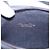Borsa a tracolla Christian Dior Trotter Canvas Navy Gold Auth bs36117 D'oro Blu navy - vista 15
