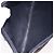 Borsa a tracolla Christian Dior Trotter Canvas Navy Gold Auth bs36117 D'oro Blu navy - vista 16