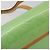 LOUIS VUITTON Vernis Biscayne Bay PM Shoulder Bag Peppermint M91289 Auth ep15577 Green - view 14