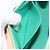 LOUIS VUITTON Vernis Biscayne Bay PM Shoulder Bag Peppermint M91289 Auth ep15577 Green - view 21
