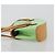 LOUIS VUITTON Vernis Biscayne Bay PM Shoulder Bag Peppermint M91289 Auth ep15577 Green - view 5