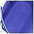 Borsa Tote LOUIS VUITTON Epi Neverfull MM Purple Fig M40883 LV Auth mr2592V Porpora Viola scuro - vista 11