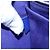Borsa Tote LOUIS VUITTON Epi Neverfull MM Purple Fig M40883 LV Auth mr2592V Porpora Viola scuro - vista 12