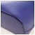 Borsa Tote LOUIS VUITTON Epi Neverfull MM Purple Fig M40883 LV Auth mr2592V Porpora Viola scuro - vista 16