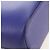 Borsa Tote LOUIS VUITTON Epi Neverfull MM Purple Fig M40883 LV Auth mr2592V Porpora Viola scuro - vista 17