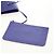 Borsa Tote LOUIS VUITTON Epi Neverfull MM Purple Fig M40883 LV Auth mr2592V Porpora Viola scuro - vista 20
