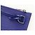 Borsa Tote LOUIS VUITTON Epi Neverfull MM Purple Fig M40883 LV Auth mr2592V Porpora Viola scuro - vista 22