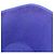 Borsa Tote LOUIS VUITTON Epi Neverfull MM Purple Fig M40883 LV Auth mr2592V Porpora Viola scuro - vista 28