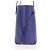 Borsa Tote LOUIS VUITTON Epi Neverfull MM Purple Fig M40883 LV Auth mr2592V Porpora Viola scuro - vista 4