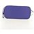 Borsa Tote LOUIS VUITTON Epi Neverfull MM Purple Fig M40883 LV Auth mr2592V Porpora Viola scuro - vista 6