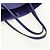Borsa Tote LOUIS VUITTON Epi Neverfull MM Purple Fig M40883 LV Auth mr2592V Porpora Viola scuro - vista 8