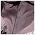 Sac à main FENDI Zucchino Canvas Marron Auth ka5289 - vue 17
