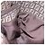 Sac à main FENDI Zucchino Canvas Marron Auth ka5289 - vue 18