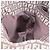 Sac à main FENDI Zucchino Canvas Marron Auth ka5289 - vue 19