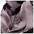 Sac à main FENDI Zucchino Canvas Marron Auth ka5289 - vue 21
