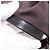 Sac à main FENDI Zucchino Canvas Marron Auth ka5289 - vue 22