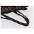 Sac à main FENDI Zucchino Canvas Marron Auth ka5289 - vue 7