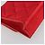 Borsa a tracolla CHANEL Matelasse Chain Gribois Raso Rosso Gold CC Auth 195020 D'oro - vista 13