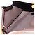 Borsa GUCCI GG Canvas Beige Gold Tone 146244 Auth BA15387 - vista 16
