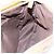 Borsa GUCCI GG Canvas Beige Gold Tone 146244 Auth BA15387 - vista 17