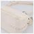 Borsa a tracolla BOTTEGA VENETA in pelle White Gold Auth 201972 Bianco D'oro - vista 10