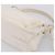 Borsa a tracolla BOTTEGA VENETA in pelle White Gold Auth 201972 Bianco D'oro - vista 12
