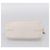 Borsa a tracolla BOTTEGA VENETA in pelle White Gold Auth 201972 Bianco D'oro - vista 9