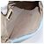 Borsa a tracolla FENDI Canvas Azzurro Argento 8BR248 Auth 199506 Blu chiaro - vista 17