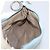 Borsa a tracolla FENDI Canvas Azzurro Argento 8BR248 Auth 199506 Blu chiaro - vista 18