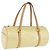 LOUIS VUITTON Monogram Vernis Bedford Hand Bag Perle M91006 LV Auth 200085V
