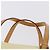 LOUIS VUITTON Monogram Vernis Bedford Hand Bag Perle M91006 LV Auth 200085V - vista 10
