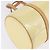 LOUIS VUITTON Monogram Vernis Bedford Hand Bag Perle M91006 LV Auth 200085V - vista 12