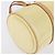 LOUIS VUITTON Monogram Vernis Bedford Hand Bag Perle M91006 LV Auth 200085V - vista 14