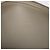 LOUIS VUITTON Monogram Vernis Bedford Hand Bag Perle M91006 LV Auth 200085V - vista 17