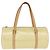 LOUIS VUITTON Monogram Vernis Bedford Hand Bag Perle M91006 LV Auth 200085V - vista 2