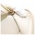 LOUIS VUITTON Monogram Vernis Bedford Hand Bag Perle M91006 LV Auth 200085V - vista 22