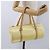 LOUIS VUITTON Monogram Vernis Bedford Hand Bag Perle M91006 LV Auth 200085V - vista 23