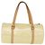 LOUIS VUITTON Monogram Vernis Bedford Hand Bag Perle M91006 LV Auth 200085V - vista 4