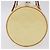 LOUIS VUITTON Monogram Vernis Bedford Hand Bag Perle M91006 LV Auth 200085V - vista 5