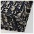 Christian Dior Trotter Book Tote Mini Vertical Phone Bag Navy Auth 196183A Blu navy - vista 12