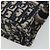 Christian Dior Trotter Book Tote Mini Vertical Phone Bag Navy Auth 196183A Blu navy - vista 14