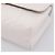 Borsa a tracolla CHANEL V Stitch Chain Chevron in pelle Bianco Navy CC Auth BA15077SAM Blu navy - vista 10