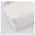 Borsa a tracolla CHANEL V Stitch Chain Chevron in pelle Bianco Navy CC Auth BA15077SAM Blu navy - vista 13
