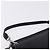 PRADA Schultertasche aus Saffiano-Leder Schwarz Silber Auth ka5546A - Ansicht 8