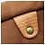 Borsa a mano LOUIS VUITTON Monogram Speedy 30 M41526 LV Auth 205078 Monogramma - vista 12