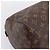 Borsa a mano LOUIS VUITTON Monogram Speedy 30 M41526 LV Auth 205078 Monogramma - vista 14
