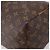 Borsa a mano LOUIS VUITTON Monogram Speedy 30 M41526 LV Auth 205078 Monogramma - vista 15